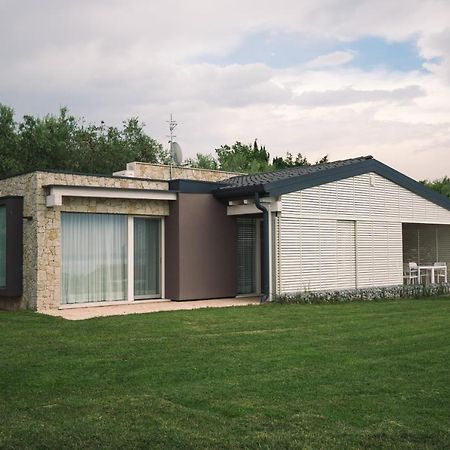 Relais Del Garda Villa Lazise Exterior photo